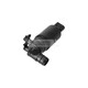 WINDSCREEN WASHER PUMP
